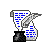:iconsorakeyblade1: