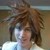 :iconsorakeybladewielder: