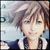 :iconsorakeytolight: