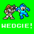 :iconsorakh777: