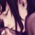 :iconsoraki: