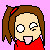 :iconsorakiki: