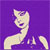 :iconsorakiller27: