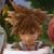 :iconsoraking: