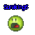 Soraking6 :iconsoraking6: