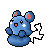 :iconsorakiratube: