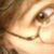 :iconsorakirei: