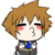 :iconsorakissuplz: