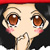 :iconsorakoi: