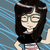 :iconsorakomi: