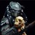 :iconsorakufett: