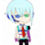 :iconsorakurogane: