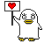 :iconsorakuuin:
