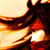 :iconsoraky: