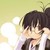 :iconsorakyo93: