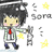 :iconsorakyun: