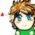 :iconsoraleon: