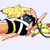 :iconsoralovekairixiii: