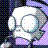 :iconsoralover123: