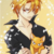 :iconsoralover1994: