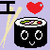 :iconsoralover1995: