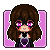 :iconsoralover4: