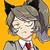 :iconsoralover4: