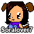 :iconsoralover7: