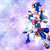 :iconsoralover97: