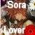 :iconsoralovers: