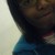 :iconsoraloverxo: