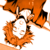 :iconsoraloverxo:
