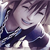 :iconsoralovesmemore: