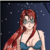 :iconsoralovesroxas:
