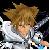 :iconsoraluva2430: