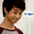 :iconsoraluverr98: