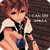 :iconsoraluverr98: