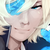 :iconsoralv:
