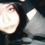 :iconsoralynn: