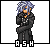:iconsoramaniac: