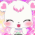 :iconsoramario77: