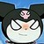 :iconsoramario77: