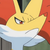 :iconsoramario77: