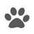 :iconsoramaster01:
