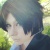 :iconsoramasterkey19: