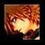 :iconsoramasterofkey: