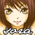 :iconsoramatsuri: