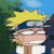 :iconsoramcdermett: