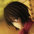 :iconsorami-otako: