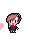 :iconsoramii: